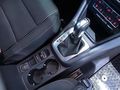 Seat Alhambra Style 2 TDI CR DPF DSG - Autos Seat - Bild 10