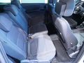 Seat Alhambra Style 2 TDI CR DPF DSG - Autos Seat - Bild 12