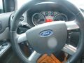 Ford Focus Traveller Ghia 1 6 TDCi DPF - Autos Ford - Bild 7