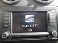 Seat Ibiza 5 Trer FR TSI Start Stopp - Autos Seat - Bild 9