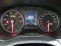 Seat Ibiza 5 Trer FR TSI Start Stopp - Autos Seat - Bild 8