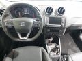 Seat Ibiza 5 Trer FR TSI Start Stopp - Autos Seat - Bild 6