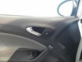 Seat Ibiza 5 Trer Style TSI - Autos Seat - Bild 10