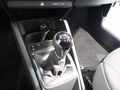 Seat Ibiza 5 Trer Style TSI - Autos Seat - Bild 11