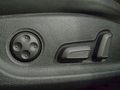 Audi A6 Allroad 3 TDI quattro S tronic - Autos Audi - Bild 11