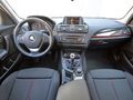 BMW 116i - Autos BMW - Bild 3