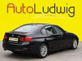 BMW 316d - Autos BMW - Bild 2