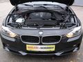 BMW 316d - Autos BMW - Bild 8