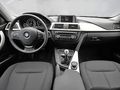 BMW 316d - Autos BMW - Bild 3