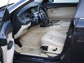 BMW 530d xDrive Gran Turismo sterreich Paket Aut - Autos BMW - Bild 4