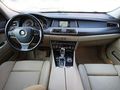 BMW 530d xDrive Gran Turismo sterreich Paket Aut - Autos BMW - Bild 3