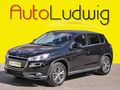 Peugeot 4008 1 6 HDi 115 FAP Allure - Autos Peugeot - Bild 1