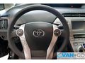 Toyota Prius 1 8 VVT i Hybrid Business 12 - Autos Toyota - Bild 11