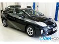 Toyota Prius 1 8 VVT i Hybrid Business 12 - Autos Toyota - Bild 4