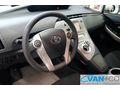 Toyota Prius 1 8 VVT i Hybrid Business 12 - Autos Toyota - Bild 10