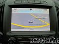 Opel Insignia ST 1 6 CDTI ecoflex Cosmo Start Stop System - Autos Opel - Bild 10