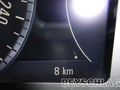 Opel Insignia ST 1 6 CDTI ecoflex Cosmo Start Stop System - Autos Opel - Bild 6