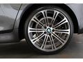 BMW 518d sterreich Paket Aut - Autos BMW - Bild 4