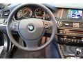 BMW 518d sterreich Paket Aut - Autos BMW - Bild 6