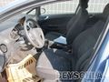 Opel Corsa 1 2 Edition ecoFLEX Start Stop System - Autos Opel - Bild 10
