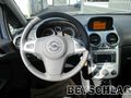 Opel Corsa 1 2 Edition ecoFLEX Start Stop System - Autos Opel - Bild 6