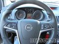 Opel Meriva 1 4 ecoFlex Turbo Cosmo - Autos Opel - Bild 8