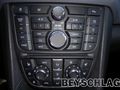 Opel Meriva 1 4 ecoFlex Turbo Cosmo - Autos Opel - Bild 9