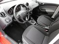 Seat Ibiza 5 Trer Style Start Stopp - Autos Seat - Bild 4