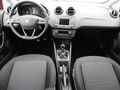 Seat Ibiza 5 Trer Style Start Stopp - Autos Seat - Bild 6