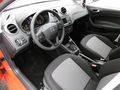 Seat Ibiza 5 Trer Reference Start Stopp - Autos Seat - Bild 7
