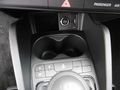 Seat Ibiza 5 Trer Reference Start Stopp - Autos Seat - Bild 9