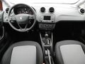 Seat Ibiza 5 Trer Reference Start Stopp - Autos Seat - Bild 5