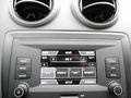 Seat Ibiza 5 Trer Reference Start Stopp - Autos Seat - Bild 11