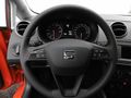 Seat Ibiza 5 Trer Reference Start Stopp - Autos Seat - Bild 8