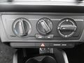Seat Ibiza 5 Trer Reference Start Stopp - Autos Seat - Bild 10