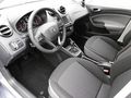 Seat Ibiza 5 Trer Style TDI CR St St - Autos Seat - Bild 3
