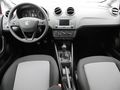 Seat Ibiza 5 Trer Reference Start Stopp - Autos Seat - Bild 4