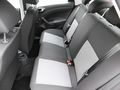 Seat Ibiza 5 Trer Reference Start Stopp - Autos Seat - Bild 3