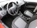 Seat Ibiza 5 Trer Reference Start Stopp - Autos Seat - Bild 6