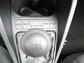 Seat Ibiza 5 Trer Reference Start Stopp - Autos Seat - Bild 8