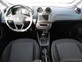 Seat Ibiza ST Style TDI CR Start Stopp - Autos Seat - Bild 5
