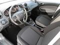 Seat Ibiza ST Style TDI CR Start Stopp - Autos Seat - Bild 4