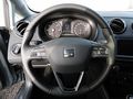 Seat Ibiza ST Style TDI CR Start Stopp - Autos Seat - Bild 3