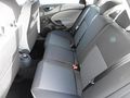 Seat Ibiza ST Style TDI CR Start Stopp - Autos Seat - Bild 6