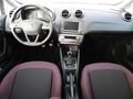Seat Ibiza 5 Trer Style Start Stopp - Autos Seat - Bild 4