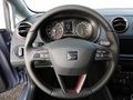 Seat Ibiza 5 Trer Style Start Stopp - Autos Seat - Bild 3