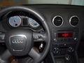 Audi A3 SB Comfort Edition 1 6 TDI DPF - Autos Audi - Bild 5