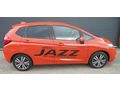 Honda Jazz 1 3 Elegance Navi Sitzheizung - Autos Honda - Bild 2