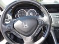Honda Accord 2 2i DTEC Executive Aut - Autos Honda - Bild 11