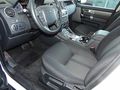 Land Rover Discovery 4 TDV6 SE Aut Nova befreiter LKW 4 Sitzer - Autos Land Rover - Bild 2